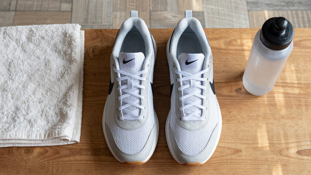 best Nike sneakers