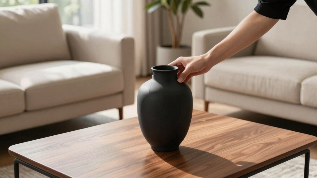 best home decor pieces