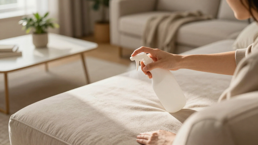 fabric protectors