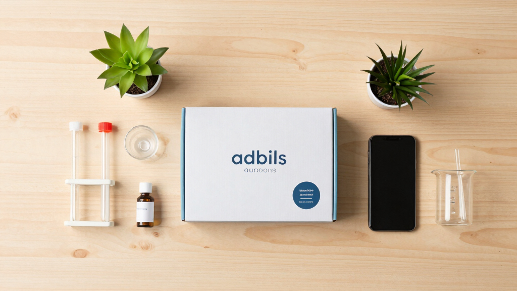 science experiment kits for adults