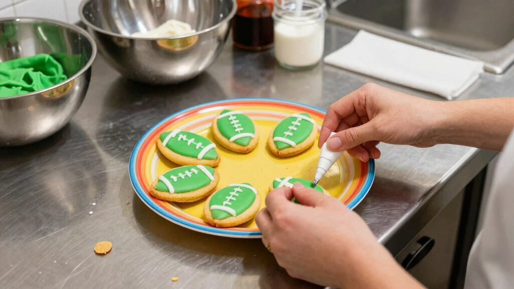 4 Best World Cup Themed Party Snacks in 2026