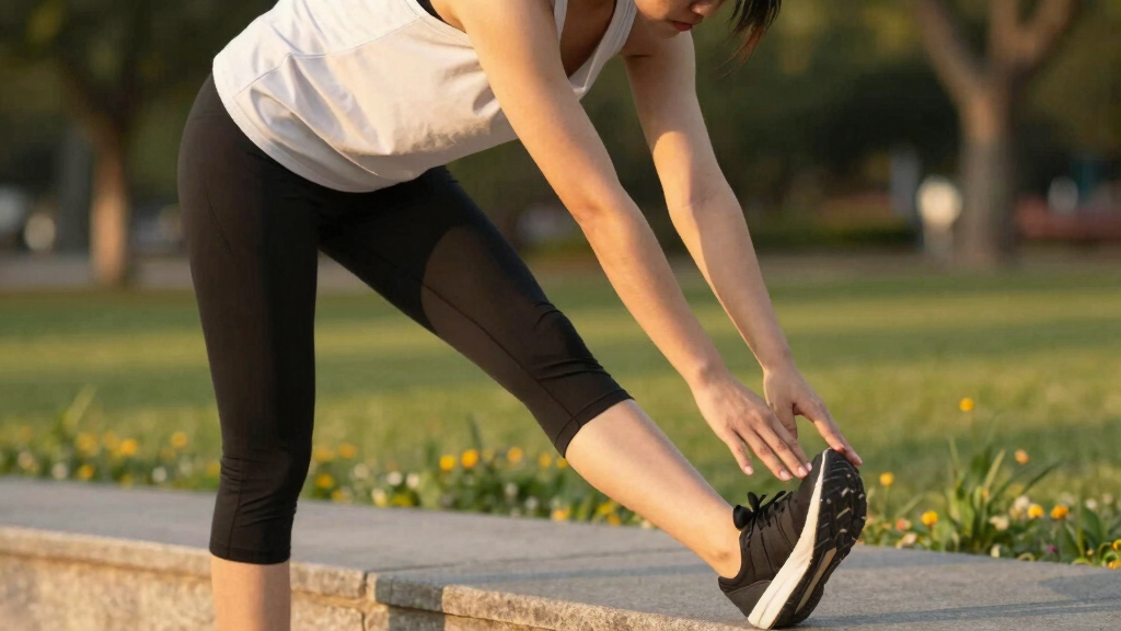 best capri leggings