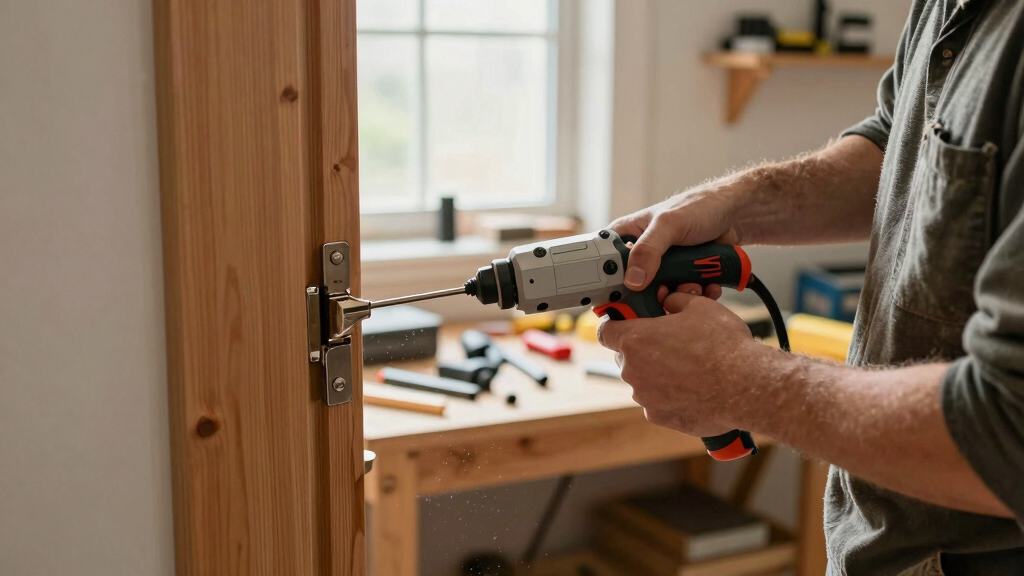 multi-tool oscillating tool sets