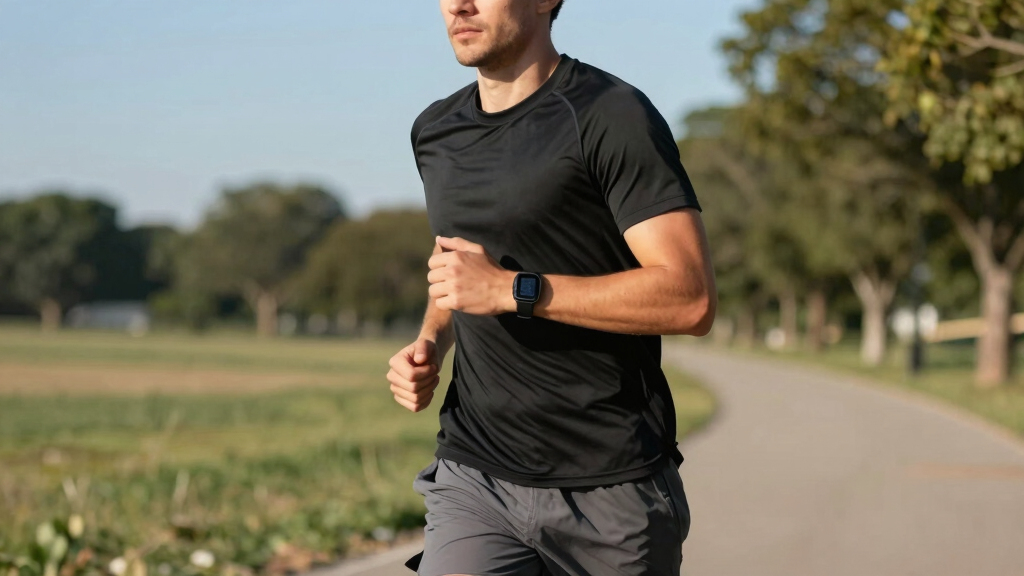 fitness trackers for men