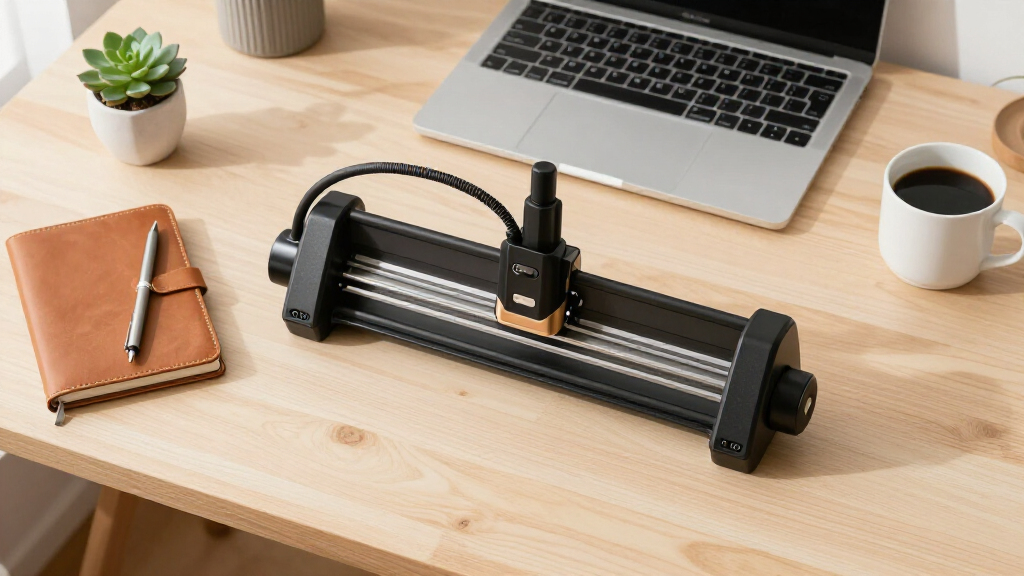 desklaser cutterengravers