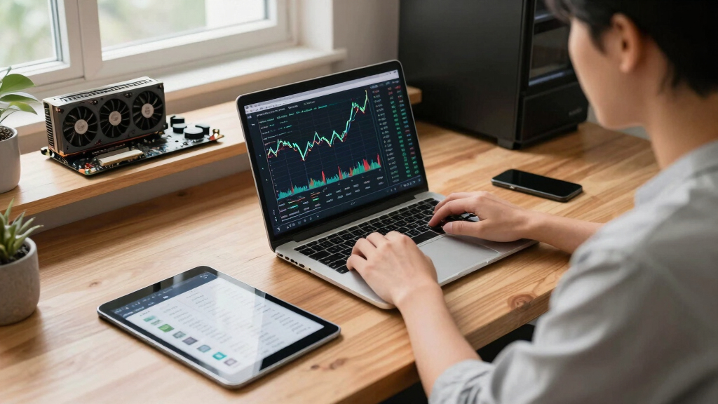 best computers, tablets & components