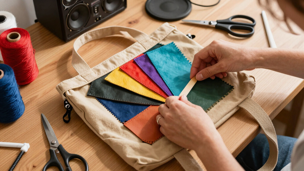 best summer bags