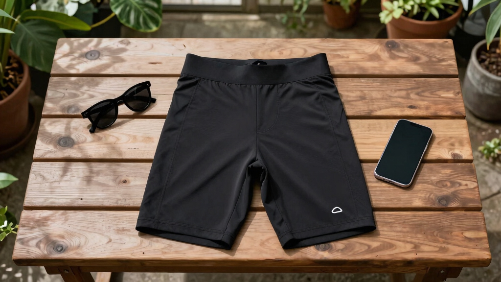 best anti-surveillance clothing