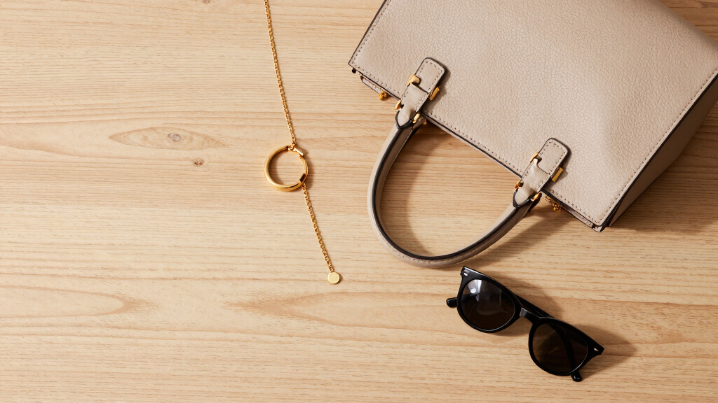 best luxury fashion brands