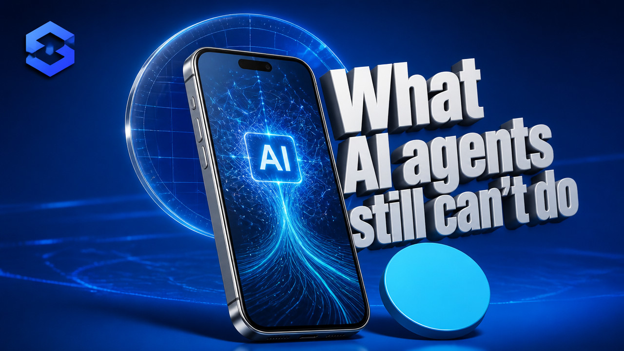 AI Phone Agent: What Sales Teams Actually Need in 2026