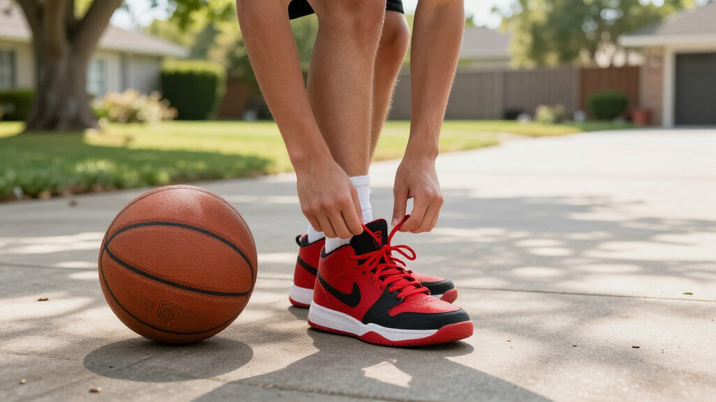 best basketball sneakers