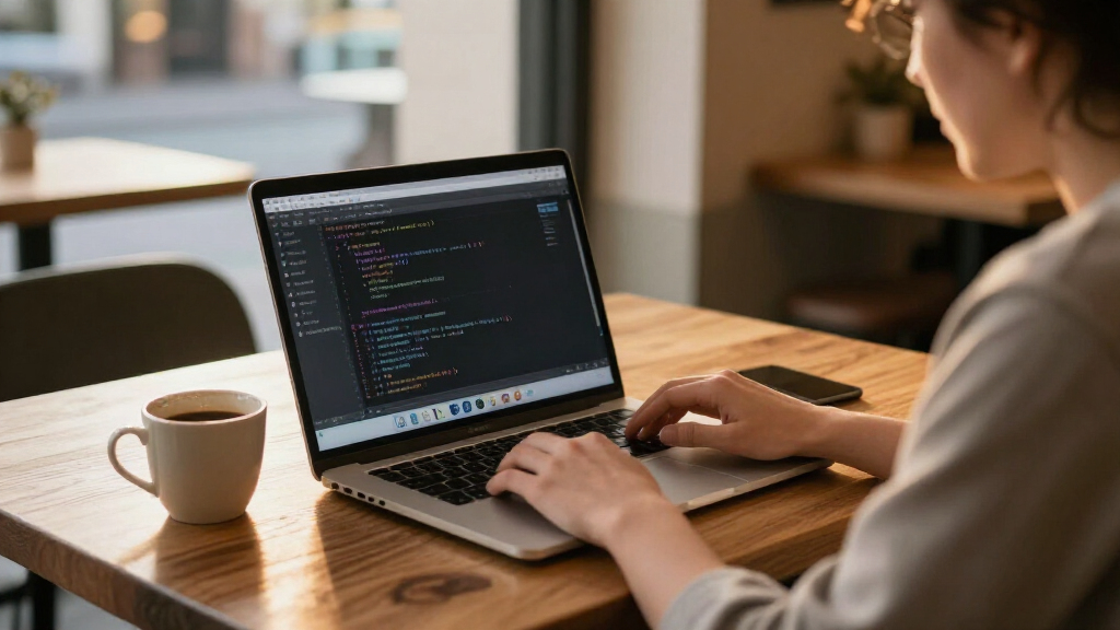 AI coding assistants