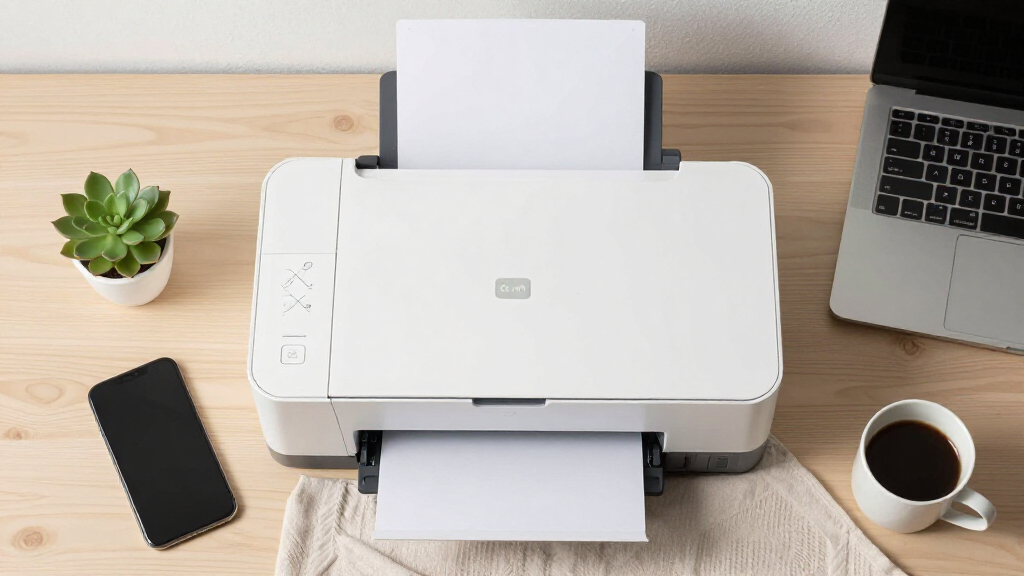 best home printers