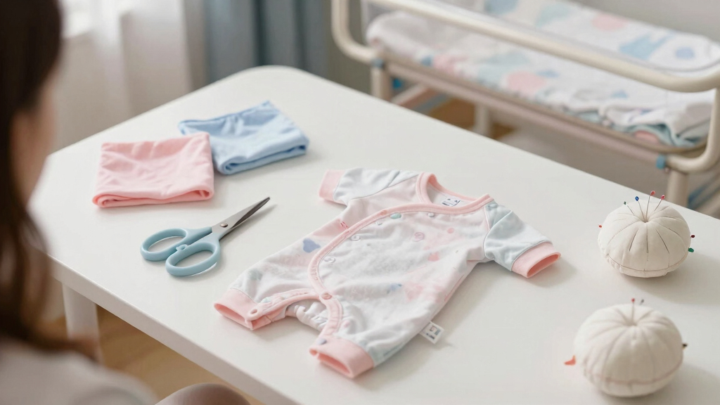 newborn hospital outfit