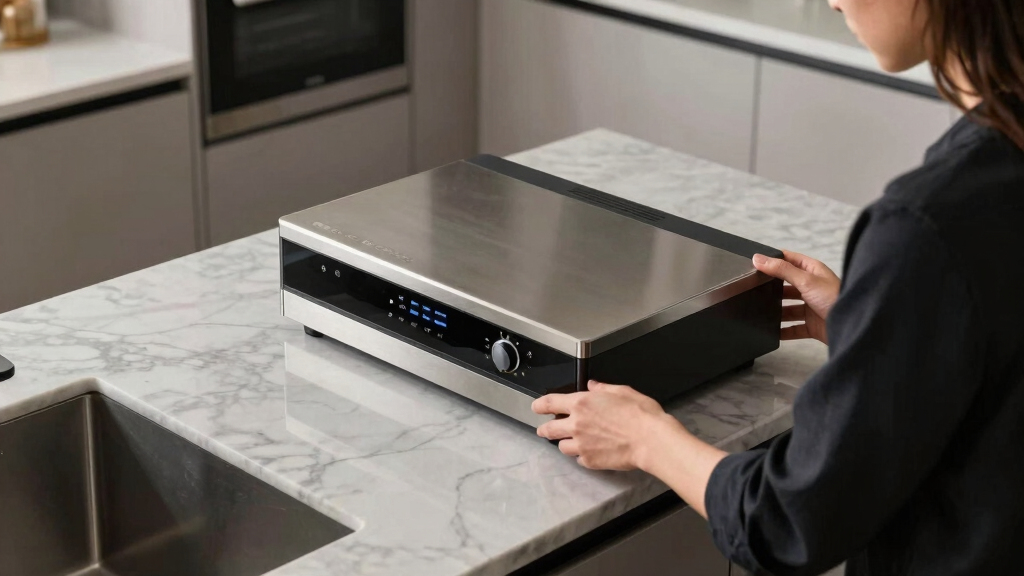 best luxury home design products