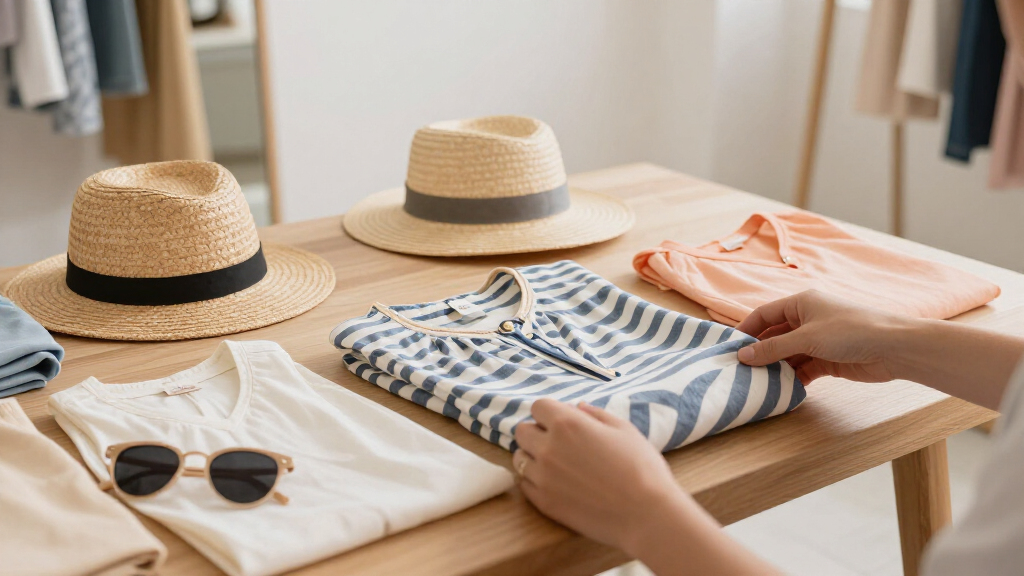 15 Best Summer Fashion Finds in 2026