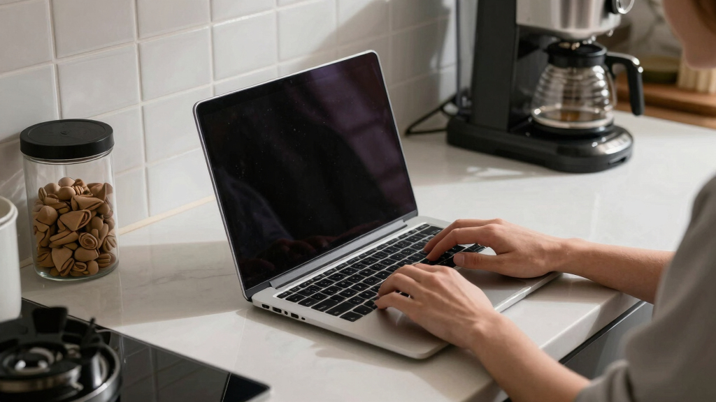Real-World Use Cases: Who Benefits Most