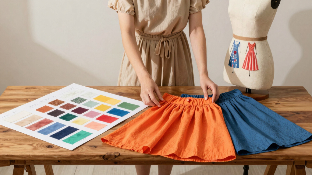 best summer fashion new arrivals