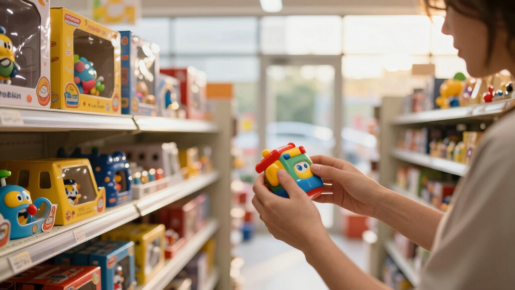 toy supplies prime day deals