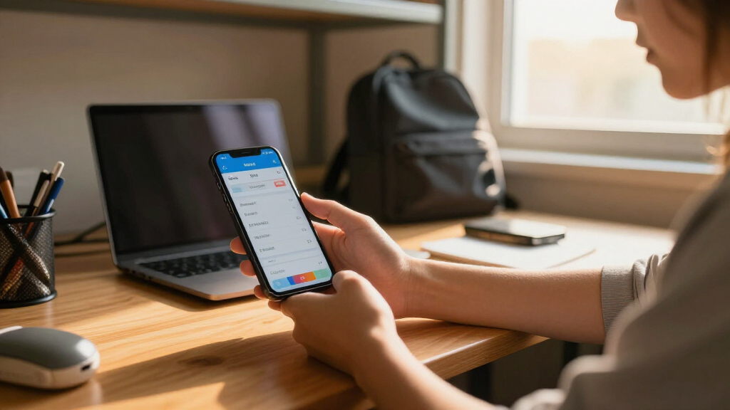 3 Best Online Savings Accounts for Students in 2026