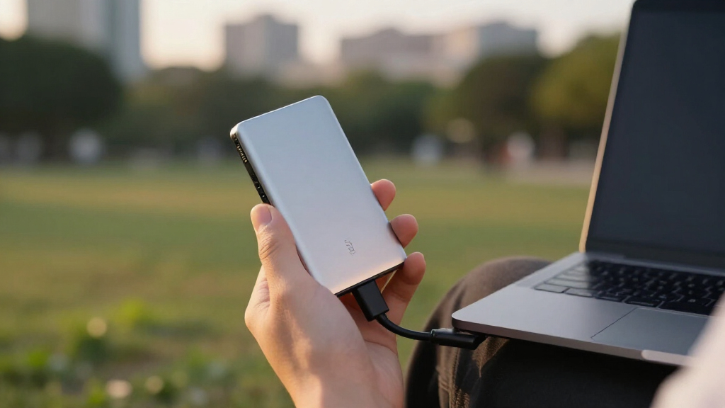13 Best External SSDs for Mac in 2026