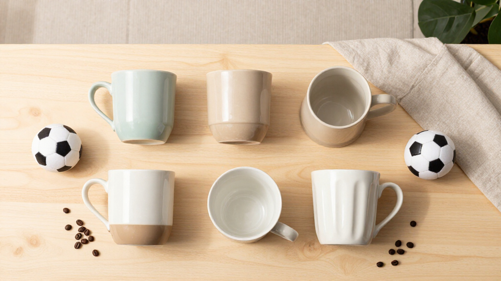 9 Best Coffee Gift Sets for World Cup in 2026