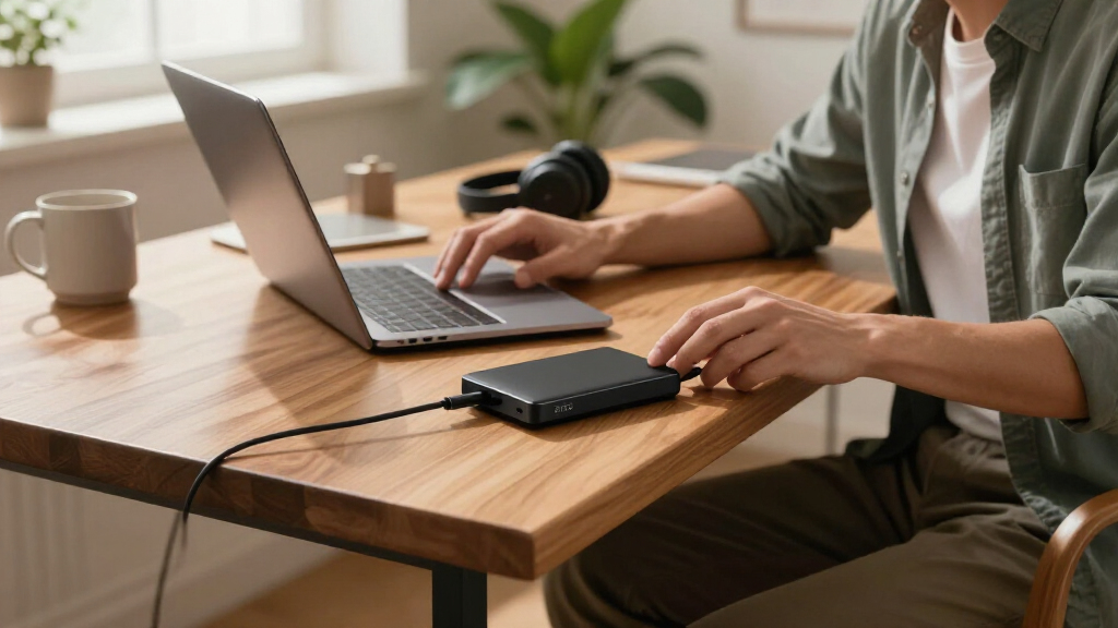 external hard drive 12tb