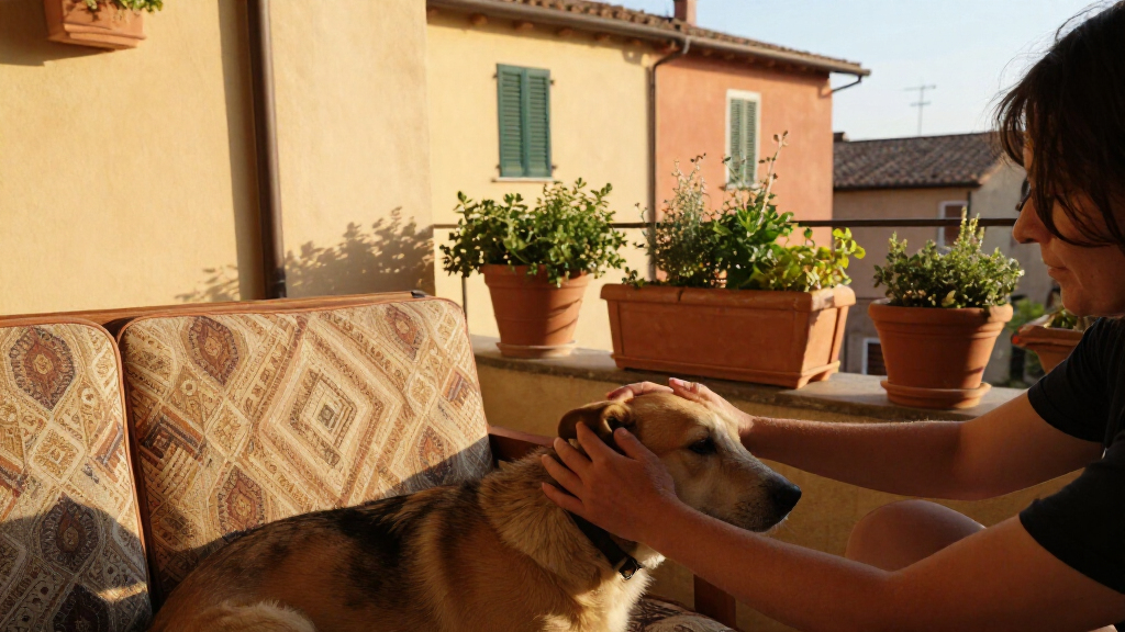 sofa fabric for dogs