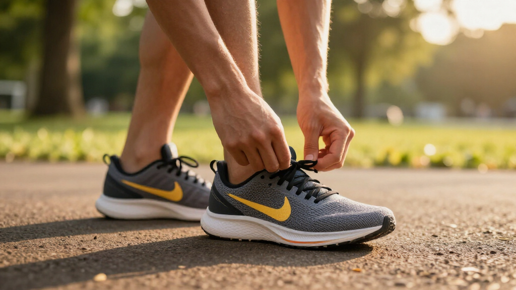 13 Best Nike Running Shoes in 2026