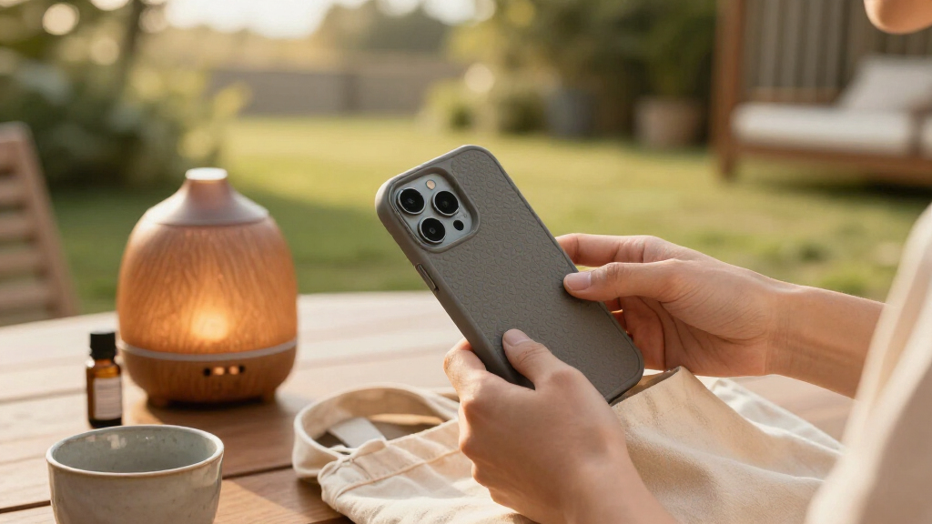 iphone 17 pro max case reviews