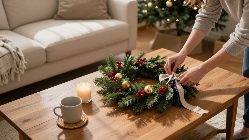 15 Best Seasonal Holiday Home Decor in 2027