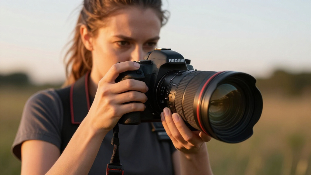 premium professional dslr lenses
