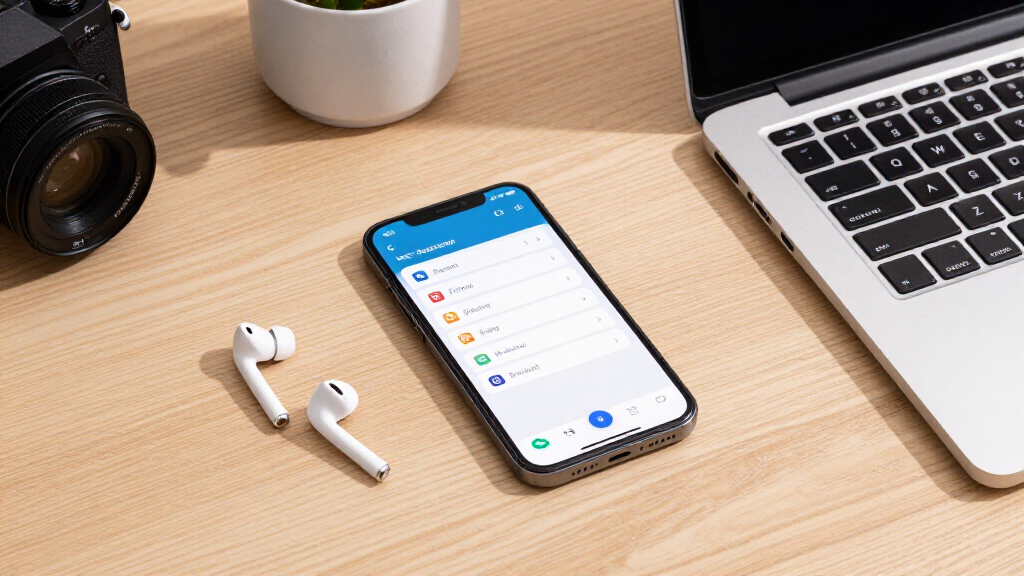 best Android file viewer apps