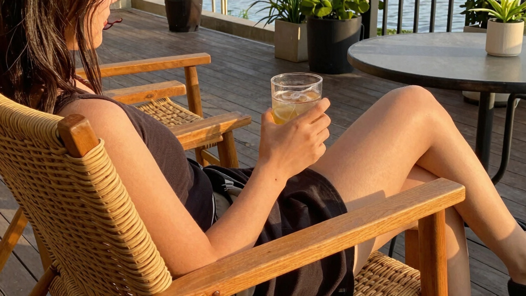 best patio furniture