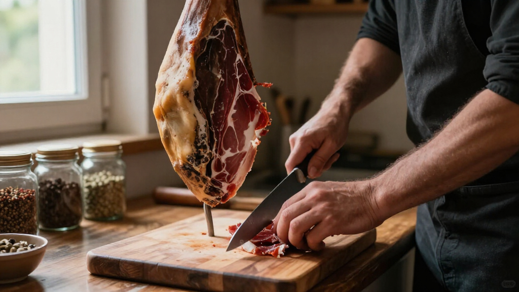 Best Meat Curing Kit
