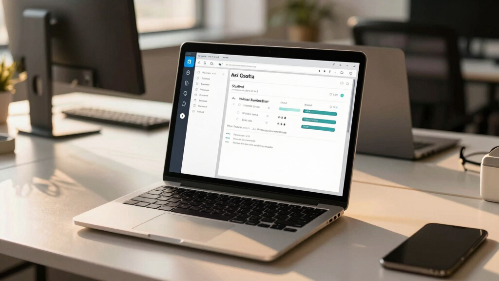 API testing tools