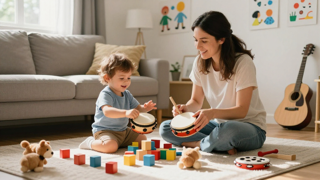 10 Best Toys for 2-Year-Old Boys: Top Picks for Fun and Development 27 toys for 2 year old boy