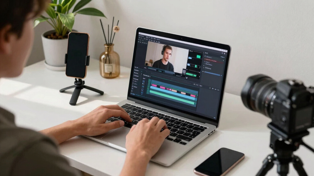 Real-World Use Cases for Local Video Publishing