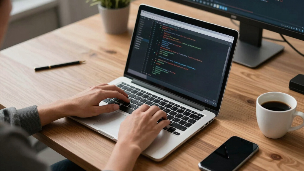 best computer programming books