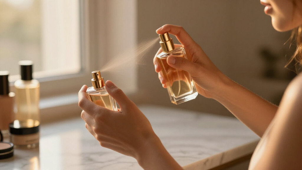 best women’s perfumes