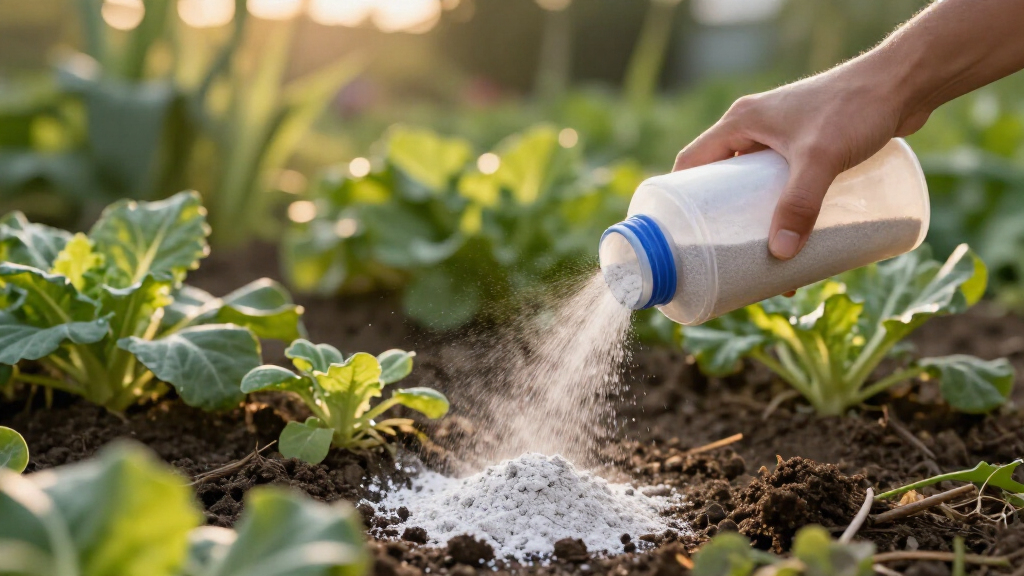 best diatomaceous earth pest control products