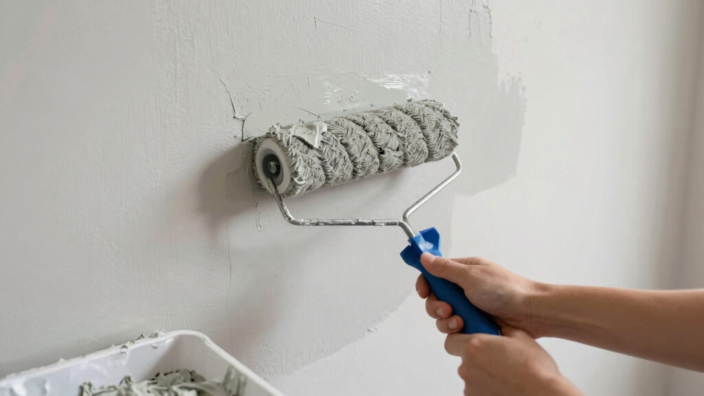 best interior paints
