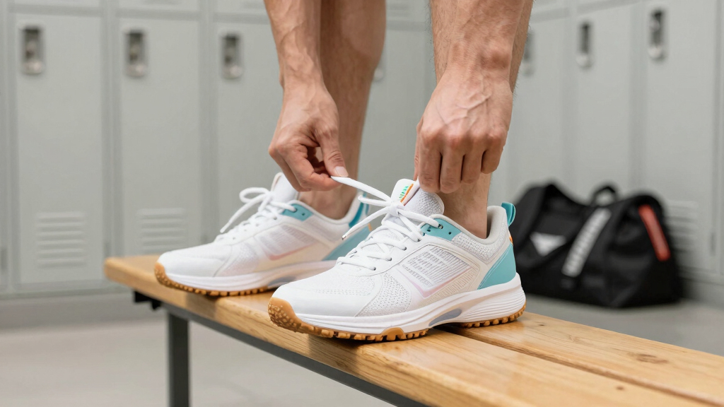 best sneakers for everyday wear
