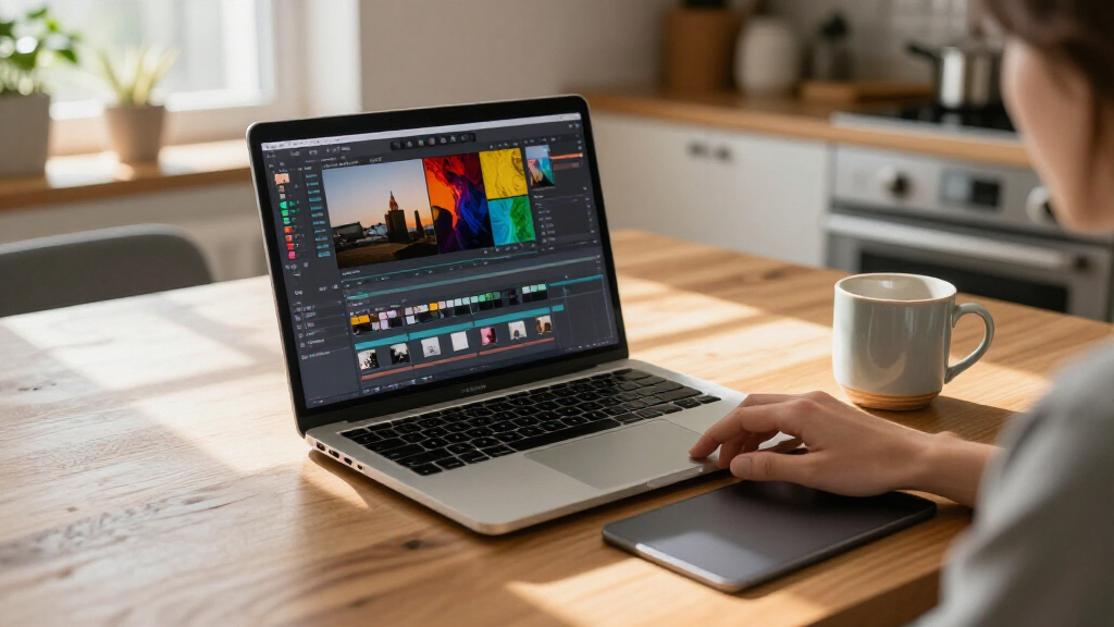 best Apple Macs