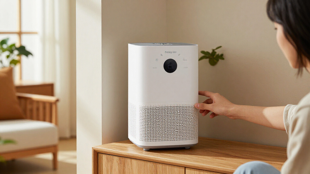 50 pint energy star dehumidifiers