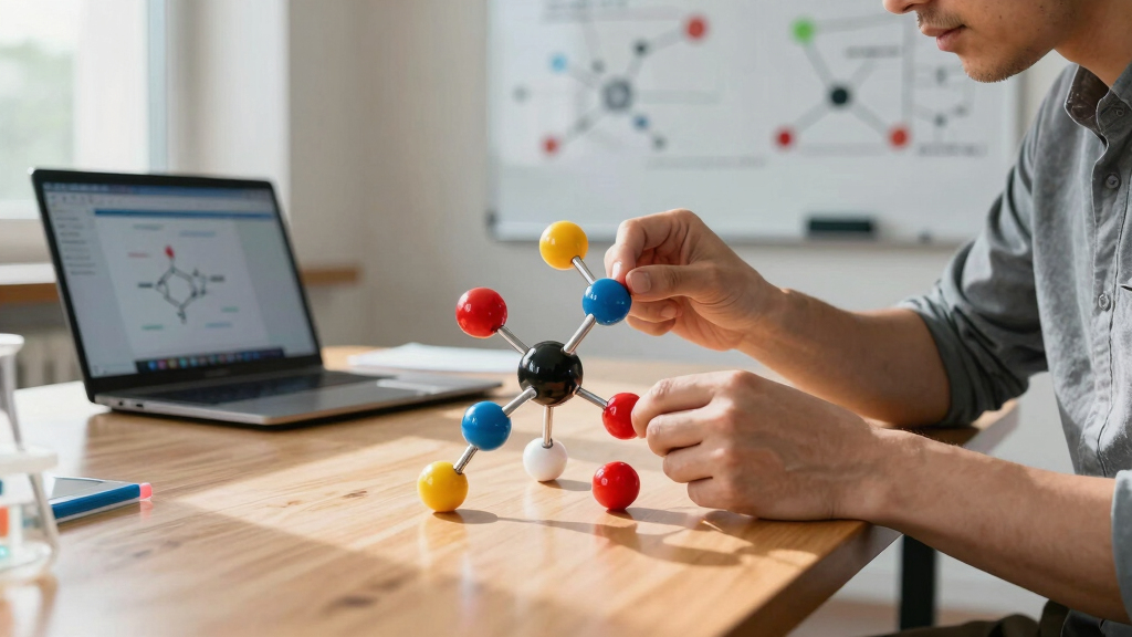 educational science gifts for dad
