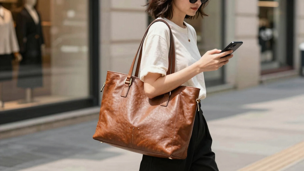 best fashion accessories