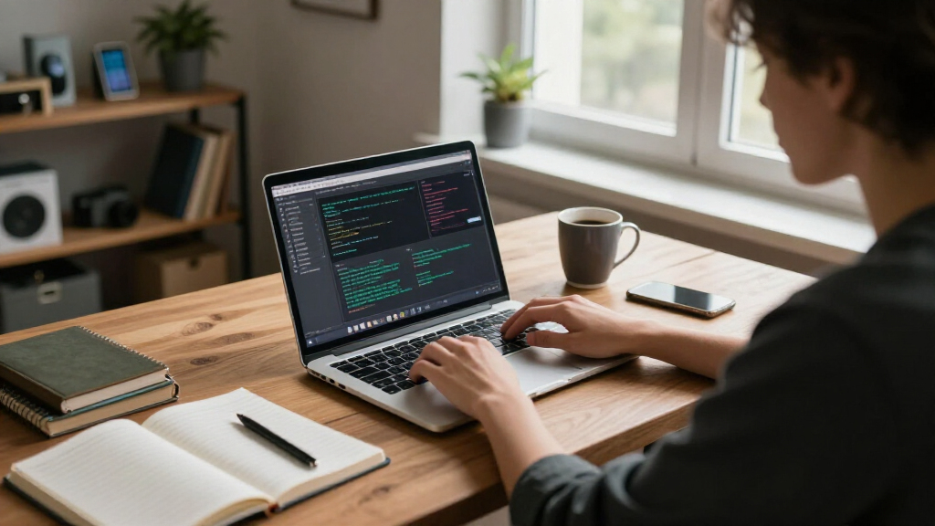 software testing tools for students