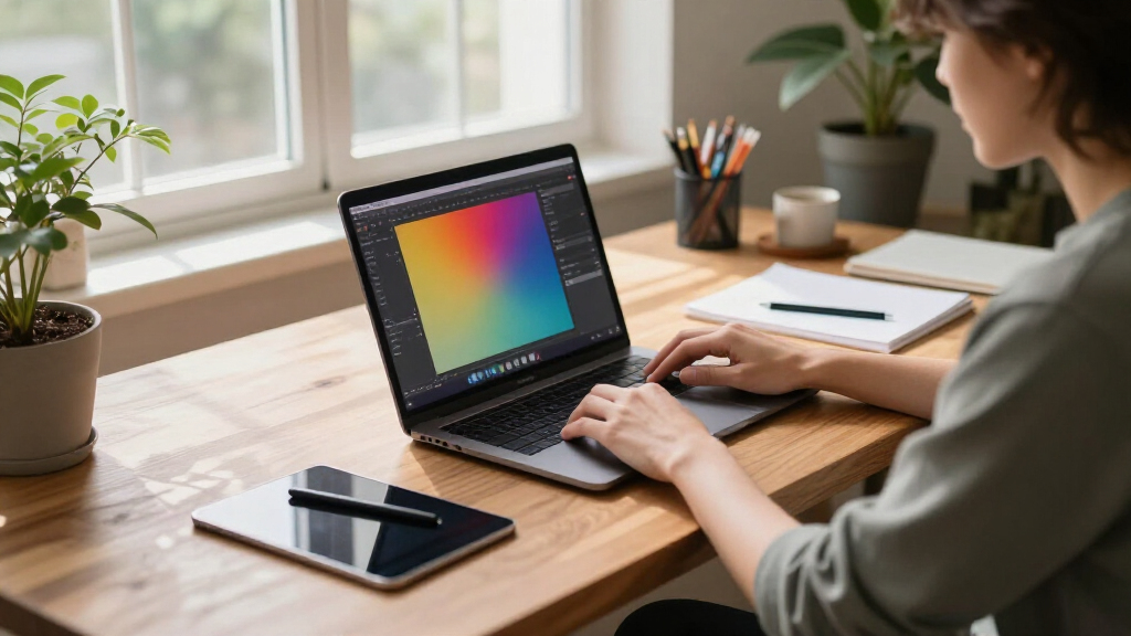best AI graphic design tools