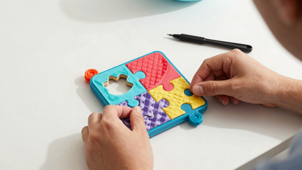 interactive pet toys
